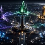 Криптобиржа OKX в 2026 году: обзор платформы, реальные отзывы пользователей и сравнение с конкурентами